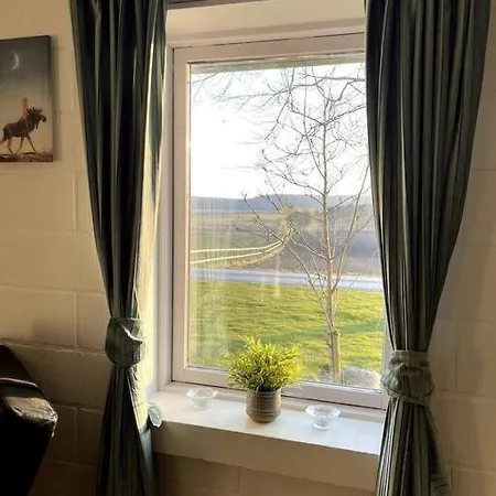 Hus Pa 100 M2 Ved Skov Harlev (Stevns)